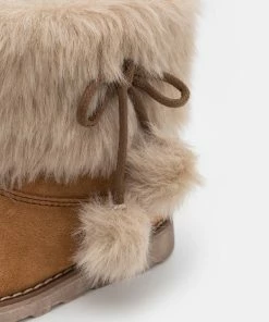 Blitzangebot ✔️ Froddo CUTIE Stiefelette Cognac Kinder 👏 11 Blitzangebot ✔️ Froddo CUTIE Stiefelette Cognac Kinder 👏 -Angebote Froddo Store b86eef7fda6b45d68ee0aa11c5314a59