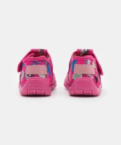 Coupon 👏 Froddo SLIPPERS Hausschuh Fuxia Kinder ✨ -Angebote Froddo Store b882eaa791ad45b295b2eb16eec0b186