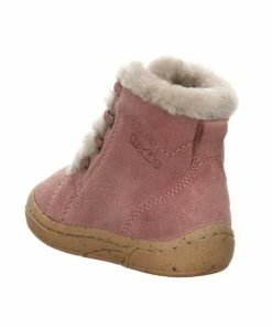 Schlussverkauf 😍 Froddo MINNI Lauflernschuh Rosa Kinder 🧨 -Angebote Froddo Store b90ca9f15e0b4bd0aad3902d1fadad38