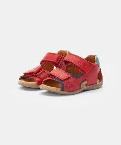 Brandneu ⌛ Froddo CHILDREN'S 🩴 SANDALS DOUBLE GOGI UNISEX Riemensandalette Red ✔️ 7 Brandneu ⌛ Froddo CHILDREN'S 🩴 SANDALS DOUBLE GOGI UNISEX Riemensandalette Red ✔️ -Angebote Froddo Store b954217212c6449a96ddd3a43646d8af