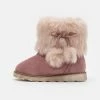 Bestpreis ⭐ Froddo Kinder CUTIE Stiefelette Pink ⭐ -Angebote Froddo Store b9d0b027076046249729c158bd36da50