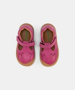 Bester Verkauf 💯 Froddo Kinder CHILDREN'S 👟 SHOES MINI Lauflernschuh Fuchsia 🎉 9 Bester Verkauf 💯 Froddo Kinder CHILDREN'S 👟 SHOES MINI Lauflernschuh Fuchsia 🎉 -Angebote Froddo Store ba559517a69f4eee81781179c5cf7222