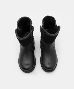 Bestes Angebot 💯 Froddo DINA WINTER Snowboot/Winterstiefel Black Kinder 🔔 9 Bestes Angebot 💯 Froddo DINA WINTER Snowboot/Winterstiefel Black Kinder 🔔 -Angebote Froddo Store ba5a43b1b620457ebb5941c3555e484c