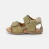 Am billigsten 🧨 Froddo CHILDREN'S 🩴 SANDALS DOUBLE GOGI UNISEX Riemensandalette Olive 👍 12 Am billigsten 🧨 Froddo CHILDREN'S 🩴 SANDALS DOUBLE GOGI UNISEX Riemensandalette Olive 👍 -Angebote Froddo Store ba7a0299f3654a11b7436dd6308236d6
