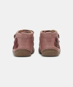 Coupon ⭐ Froddo Kinder PAIX Lauflernschuh Pink 🔥 9 Coupon ⭐ Froddo Kinder PAIX Lauflernschuh Pink 🔥 -Angebote Froddo Store bb005583630b49e1afabd4285259d246