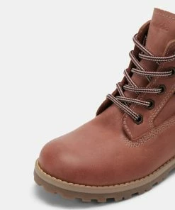 Am billigsten ⌛ Froddo MONO WARM TEX Snowboot/Winterstiefel Pink Kinder 🥰 11 Am billigsten ⌛ Froddo MONO WARM TEX Snowboot/Winterstiefel Pink Kinder 🥰 -Angebote Froddo Store bb9cb08160d449e9be2f052a90cf9a06