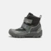 Bestes Angebot 😍 Froddo Kinder LINZ TEX Stiefelette Grey/silver 👍 8 Bestes Angebot 😍 Froddo Kinder LINZ TEX Stiefelette Grey/silver 👍 -Angebote Froddo Store bbad4830ccbd4115b280c17ba6080612