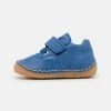 Besorgen 🧨 Froddo CHILDREN'S 👟 SHOES PAIX COMBO Lauflernschuh Blue Electric Kinder 🌟 -Angebote Froddo Store bc2abfeda1b041a48c6084abc2271e00