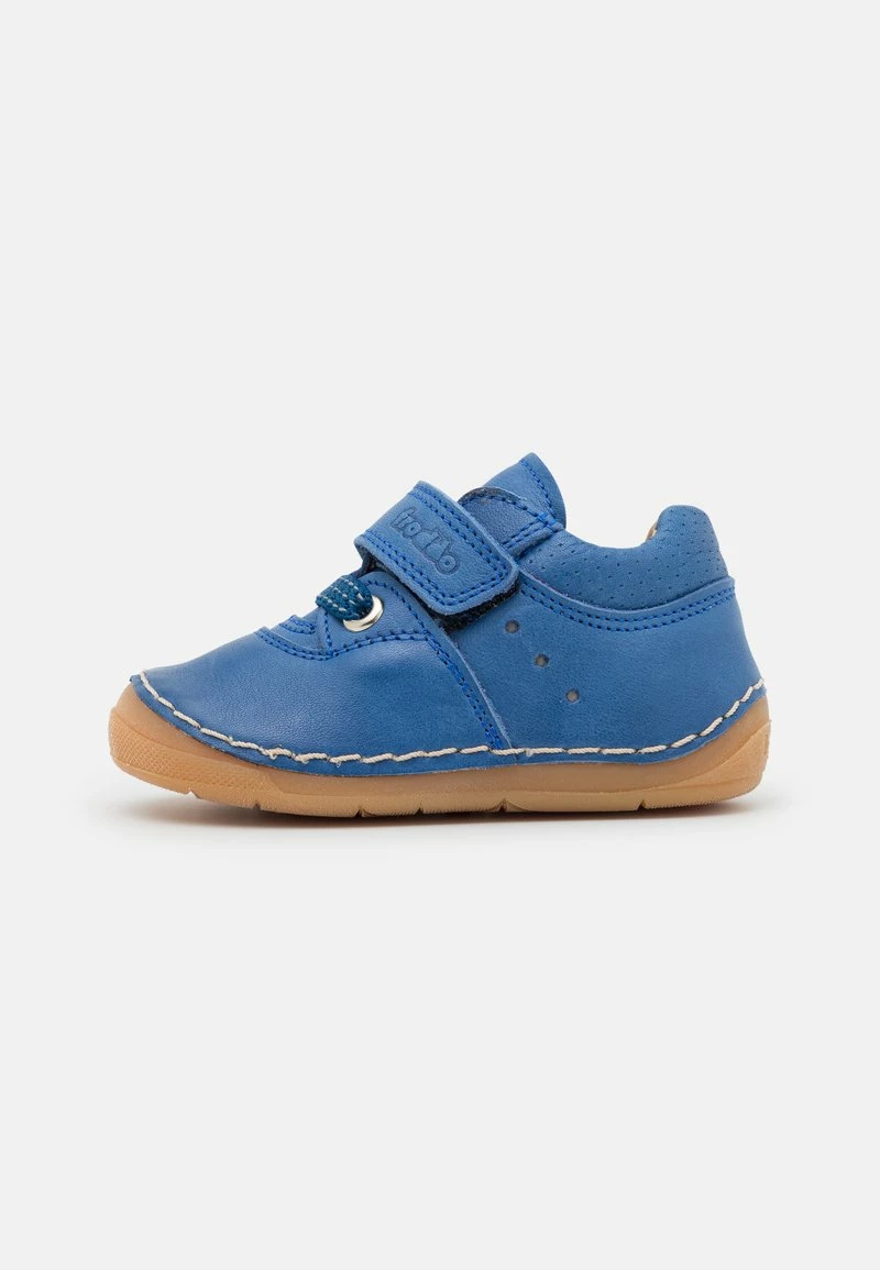 Besorgen 🧨 Froddo CHILDREN'S 👟 SHOES PAIX COMBO Lauflernschuh Blue Electric Kinder 🌟 1 Besorgen 🧨 Froddo CHILDREN'S 👟 SHOES PAIX COMBO Lauflernschuh Blue Electric Kinder 🌟