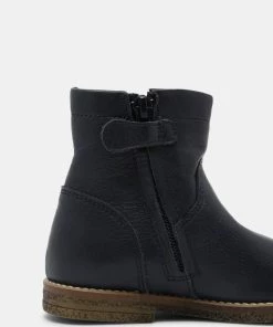 Brandneu 🎁 Froddo CLOE Stiefelette Blue Kinder ✨ 11 Brandneu 🎁 Froddo CLOE Stiefelette Blue Kinder ✨ -Angebote Froddo Store bc2c0a8f09c24d8a85c8db14ac2b5d4c