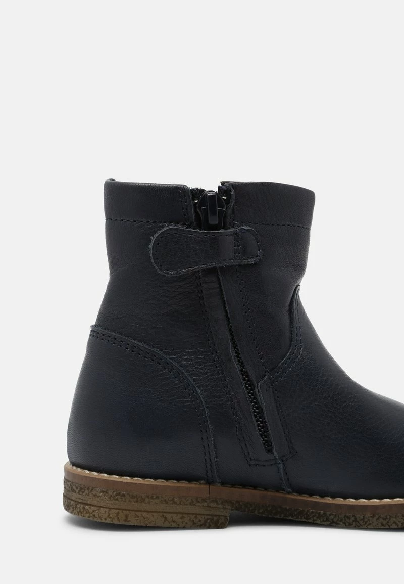 Brandneu 🎁 Froddo CLOE Stiefelette Blue Kinder ✨ 5 Brandneu 🎁 Froddo CLOE Stiefelette Blue Kinder ✨ – Bild 5