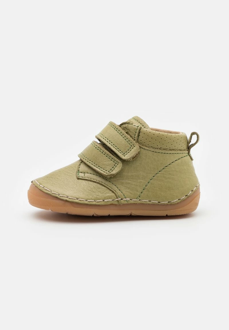 Beste Bewertungen von 🔔 Froddo CHILDREN'S 👟 SHOES PAIX UNISEX Lauflernschuh Olive ⌛ 1 Beste Bewertungen von 🔔 Froddo CHILDREN'S 👟 SHOES PAIX UNISEX Lauflernschuh Olive ⌛