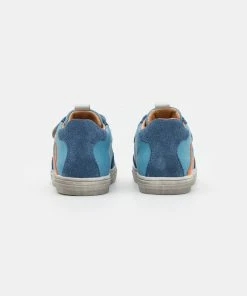 Aktion ๐ Froddo CHILDREN'S ๐ SHOES TRAINER DOLBY ๐ Sneaker Low Blue Kinder ๐ 8 Aktion ๐ Froddo CHILDREN'S ๐ SHOES TRAINER DOLBY ๐ Sneaker Low Blue Kinder ๐ -Angebote Froddo Store bcdd7d4494d243108fb488564ca7d97d