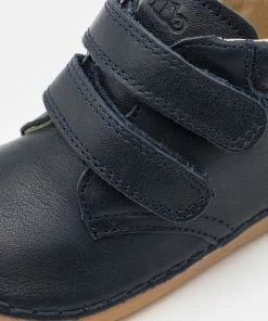 Schlussverkauf 👍 Froddo Kinder PAIX Klettschuh Dark Blue ✔️ 11 Schlussverkauf 👍 Froddo Kinder PAIX Klettschuh Dark Blue ✔️ -Angebote Froddo Store bd207fb84e644e86bec0397b10fdebc0