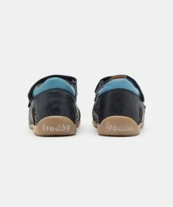 Besorgen 🤩 Froddo CARTE DOUBLE Riemensandalette Dark Blue Kinder 🥰 8 Besorgen 🤩 Froddo CARTE DOUBLE Riemensandalette Dark Blue Kinder 🥰 -Angebote Froddo Store bd21959be2bd457f87a9297f7b0db359