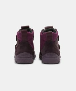 Blitzangebot 💯 Froddo LINZ TEX BABY Stiefelette Purple Kinder ⭐ -Angebote Froddo Store bd977bba97ad4af193c6ee7479539d21
