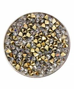 Brandneu 🎉 EXCLUSIVE EDITION Damen ROCK Ring Calvsi Metallic Gold 👏 -Angebote Froddo Store bdecdc1af45d4c2bad226a12985cfb20