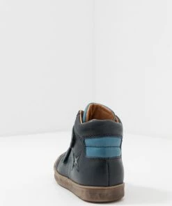 Am billigsten 😀 Froddo Kinder MIROKO MEDIUM FIT 👟 Sneaker High Dark Blue 👏 10 Am billigsten 😀 Froddo Kinder MIROKO MEDIUM FIT 👟 Sneaker High Dark Blue 👏 -Angebote Froddo Store befadb71b07c40e5aa7ca91e7b81fac7