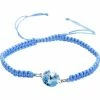 Neu 👏 EXCLUSIVE EDITION Armband Aquamarine Damen ❤️ -Angebote Froddo Store bf26fff4b45e41d991118201af85c5a5