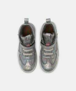 Besorgen 🔥 Froddo Kinder STRIKE TEX 👟 Sneaker High Grey/silver 🎁 10 Besorgen 🔥 Froddo Kinder STRIKE TEX 👟 Sneaker High Grey/silver 🎁 -Angebote Froddo Store c0373e22b8d141aea5734cd93608244c