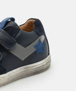 Top 10 🎁 Froddo Kinder DOLBY 👟 Sneaker Low Dark Blue 🥰 11 Top 10 🎁 Froddo Kinder DOLBY 👟 Sneaker Low Dark Blue 🥰 -Angebote Froddo Store c10218be002746e39ba73345a826bb55