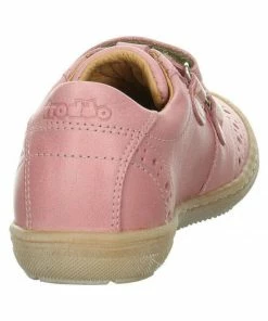 Beste Bewertungen von ✔️ Froddo MARI Klettschuh Rosa Kinder 🔔 15 Beste Bewertungen von ✔️ Froddo MARI Klettschuh Rosa Kinder 🔔 -Angebote Froddo Store c199d8f8227542ddb7e1aa0b6414db17