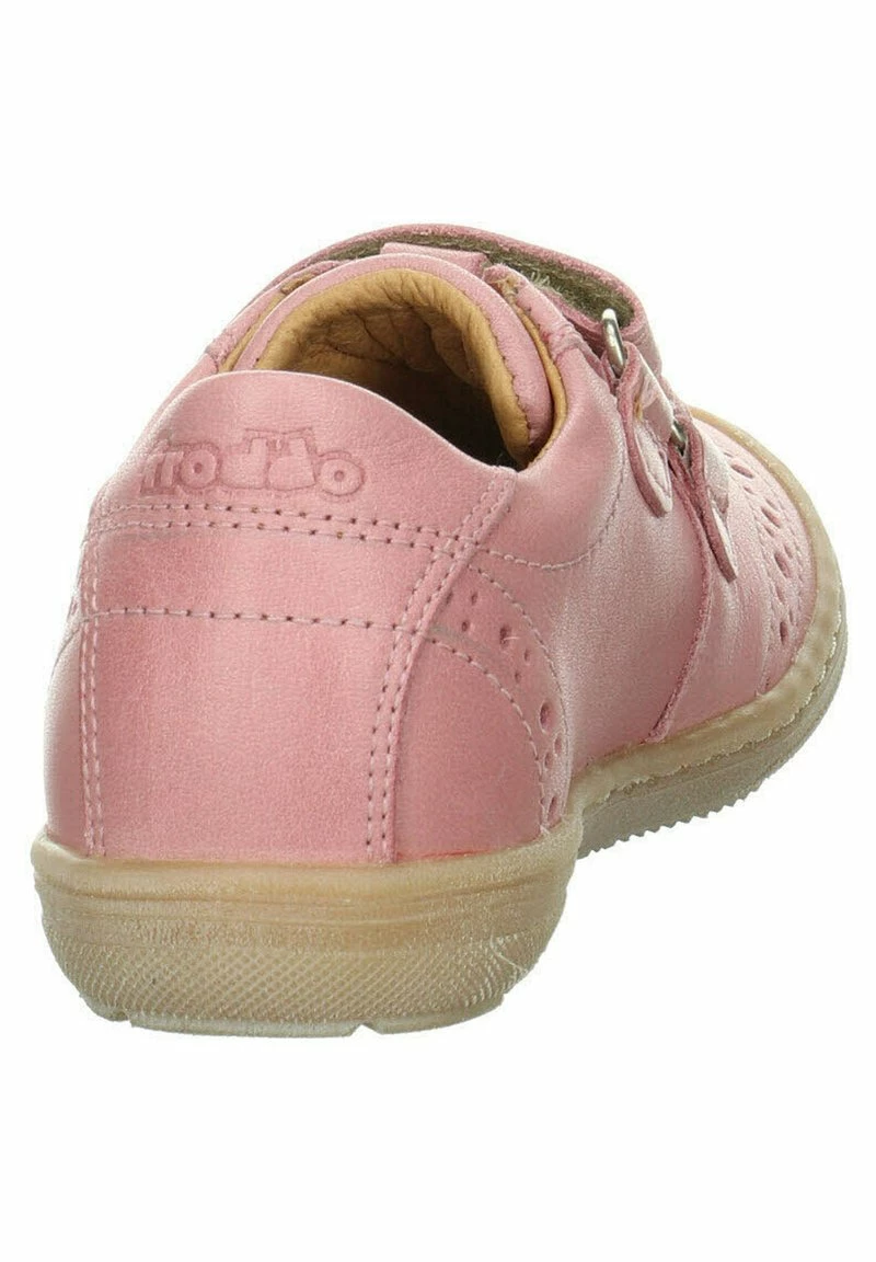 Beste Bewertungen von ✔️ Froddo MARI Klettschuh Rosa Kinder 🔔 7 Beste Bewertungen von ✔️ Froddo MARI Klettschuh Rosa Kinder 🔔 – Bild 7