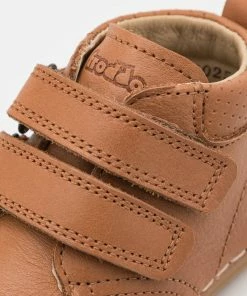 Am billigsten 🤩 Froddo CHILDREN'S 👟 SHOES PAIX UNISEX Lauflernschuh Brown 🛒 11 Am billigsten 🤩 Froddo CHILDREN'S 👟 SHOES PAIX UNISEX Lauflernschuh Brown 🛒 -Angebote Froddo Store c1d00885dfdf447092b75f199f559e60