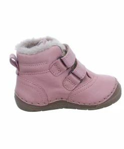 Neu 🛒 Froddo Lauflernschuh Rosa Kinder 🔥 11 Neu 🛒 Froddo Lauflernschuh Rosa Kinder 🔥 -Angebote Froddo Store c2024fbe54964c0babd55390ecd46194