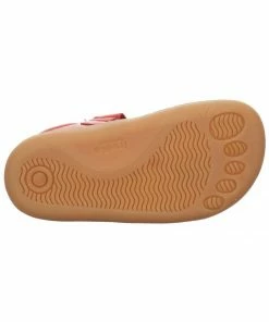 Bestes Angebot 😍 Froddo BAREFOOT CHILDRENS UNISEX Riemensandalette Red ⭐ 13 Bestes Angebot 😍 Froddo BAREFOOT CHILDRENS UNISEX Riemensandalette Red ⭐ -Angebote Froddo Store c246b2af18e248f8a6b6d0482d03fe4a