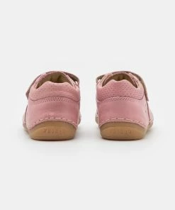 Blitzangebot ⌛ Froddo CHILDREN'S 👟 SHOES PAIX COMBO Lauflernschuh Pink Kinder 🛒 8 Blitzangebot ⌛ Froddo CHILDREN'S 👟 SHOES PAIX COMBO Lauflernschuh Pink Kinder 🛒 -Angebote Froddo Store c246bc8a26744f66b5ff02c6e501099b