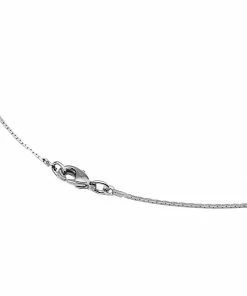 Brandneu 🤩 EXCLUSIVE EDITION Halskette Crystal Ab Damen 😉 -Angebote Froddo Store c2b362c920324eada5c7faf507a05df2