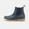 Angebote ⌛ Froddo CHELYS BROGUE UNISEX Stiefelette Blue ⌛ 15 Angebote ⌛ Froddo CHELYS BROGUE UNISEX Stiefelette Blue ⌛ -Angebote Froddo Store c2de5ccf2ee8441c887261e4cdff1d8a