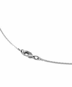 Blitzangebot 😉 EXCLUSIVE EDITION SATON Halskette Crystal Damen 😍 -Angebote Froddo Store c2e4e19e46e04154b3d0433e57cad766