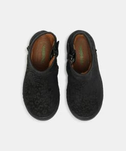 Bestes Angebot 🧨 Froddo Kinder ROBERTA Stiefelette Black 🔔 -Angebote Froddo Store c313b4d7391c4002a8397f1b33953ee4