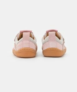 Blitzangebot 🌟 Froddo Kinder BAREFOOT CHILDREN'S 👟 SHOES TRAINER Klettschuh Pink 👍 8 Blitzangebot 🌟 Froddo Kinder BAREFOOT CHILDREN'S 👟 SHOES TRAINER Klettschuh Pink 👍 -Angebote Froddo Store c35492c3bc2c4ee4bfba30b19069ec93