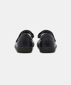 Rabatt 🌟 Froddo MARI Klassischer Ballerina Blue Kinder 🎁 9 Rabatt 🌟 Froddo MARI Klassischer Ballerina Blue Kinder 🎁 -Angebote Froddo Store c3592f377806403985293002e0214326