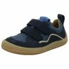 Top 10 💯 Froddo Kinder 👟 Sneaker Low Blau ✨ 19 Top 10 💯 Froddo Kinder 👟 Sneaker Low Blau ✨ -Angebote Froddo Store c417e440e53f480da3ed9a74a6f3b4b7