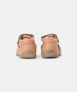 Bestes Angebot ⭐ Froddo CHILDREN'S 🩴 SANDALS CLOSED BUTTERFLY CARTE Riemensandalette Nude Kinder 🧨 8 Bestes Angebot ⭐ Froddo CHILDREN'S 🩴 SANDALS CLOSED BUTTERFLY CARTE Riemensandalette Nude Kinder 🧨 -Angebote Froddo Store c566b7f7a88e4482895ccbbfa22a40d1