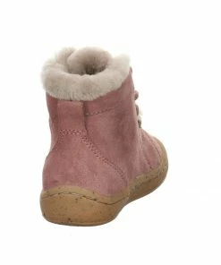 Schlussverkauf 😍 Froddo MINNI Lauflernschuh Rosa Kinder 🧨 -Angebote Froddo Store c56be2dd01a04ca685541b54d1145fa1