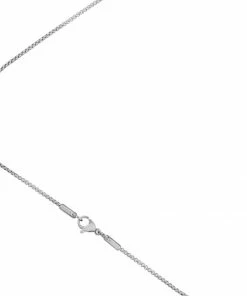 Coupon 💯 EXCLUSIVE EDITION Damen Halskette Siam ✨ -Angebote Froddo Store c66347782eee4e9fa7429c49cccd9e97