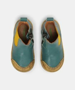 Bestes Angebot 🎁 Froddo ROSARIO CHELYS UNISEX Stiefelette Petroleum 👏 10 Bestes Angebot 🎁 Froddo ROSARIO CHELYS UNISEX Stiefelette Petroleum 👏 -Angebote Froddo Store c6f0645d297845eba418986409dd3444