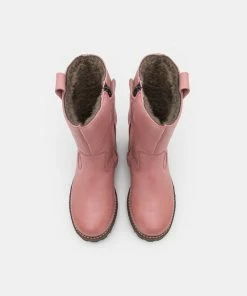 Budget ❤️ Froddo Kinder MAXINE TEX Snowboot/Winterstiefel Pink ⌛ 9 Budget ❤️ Froddo Kinder MAXINE TEX Snowboot/Winterstiefel Pink ⌛ -Angebote Froddo Store c7754a28ae52403586ffa77af6abd673