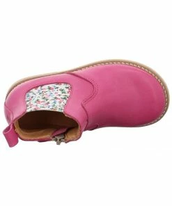 Rabatt ⌛ FRODDO CHELYS Ankle Boot Fuxia Kinder 🎉 11 Rabatt ⌛ FRODDO CHELYS Ankle Boot Fuxia Kinder 🎉 -Angebote Froddo Store c783cc5f9b96494fa6b34724b6a8016d