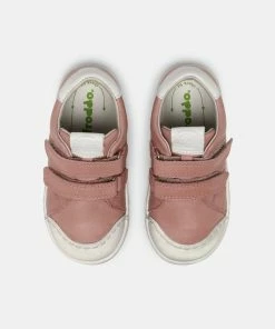 Neu 🥰 Froddo ROSARIO 👟 Sneaker Low Pink Kinder ⭐ 10 Neu 🥰 Froddo ROSARIO 👟 Sneaker Low Pink Kinder ⭐ -Angebote Froddo Store c7a3faab742d4322a755252ece75e49f