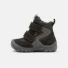 Rabatt ✔️ Froddo LINZ TEX BABY Stiefelette Grey Kinder 💯 14 Rabatt ✔️ Froddo LINZ TEX BABY Stiefelette Grey Kinder 💯 -Angebote Froddo Store c7bb90ccf7bb4728801583b8676d0570