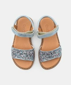 Brandneu 💯 Froddo LORE SPARKLE Riemensandalette Ice Kinder 🎉 9 Brandneu 💯 Froddo LORE SPARKLE Riemensandalette Ice Kinder 🎉 -Angebote Froddo Store c7bd7daa4e0043ad866234802973c9bd
