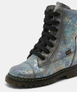 Besorgen 🔔 Froddo ELI TEX Schnürstiefel Grey/silver Kinder 🥰 13 Besorgen 🔔 Froddo ELI TEX Schnürstiefel Grey/silver Kinder 🥰 -Angebote Froddo Store c82209ad06684de19d691aff7de82f9b