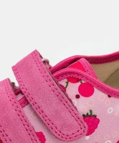 Aktion ✨ Froddo BAREFOOT Klettschuh Fuxia Kinder ✨ 11 Aktion ✨ Froddo BAREFOOT Klettschuh Fuxia Kinder ✨ -Angebote Froddo Store c8575908348e41ec89784aeeccf27737