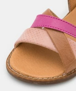 Bestes Angebot 👏 Froddo Kinder CHILDREN'S LORE STRAPS Riemensandalette Brown 🔔 11 Bestes Angebot 👏 Froddo Kinder CHILDREN'S LORE STRAPS Riemensandalette Brown 🔔 -Angebote Froddo Store c8f18ec7cd164684848314475cf88100